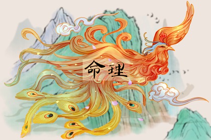 万年历黄历日历最新版 万年历日历表大全查询 农历查询万年历