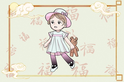 万年历黄历日历最新版 万年历日历表大全查询 农历查询万年历