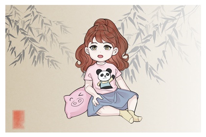 万年历2026年日历 今日万年历老黄历 万年历完整版