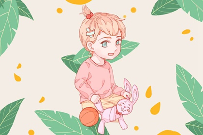 老黄历万年历,万年历黄历黄道吉日,万年历黄道吉日网查询