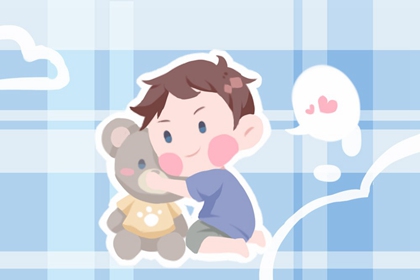 2026年黄道吉日大全_日历查询黄道吉日_黄道吉日查询表历万年历