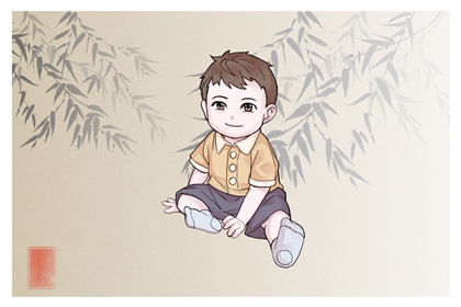 今日农历查询黄道吉日|2026年农历阳历|今日农历黄历查询