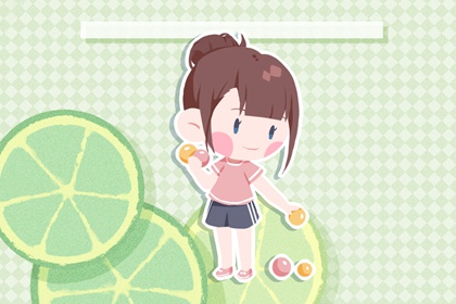 2026年黄道吉日查询|日历2026日历黄道吉日吉时|日历大全黄道吉日