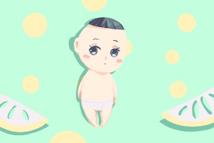 择吉皇历_择吉日黄历_择吉皇历(最新版本)