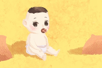 万年历老黄历,万年历日历查询黄道吉日,吉日吉时万年历老黄历查询