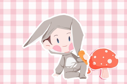 2026年黄道吉日大全_日历查询黄道吉日_黄道吉日查询表历万年历