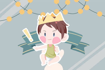 今日农历查询黄道吉日|2026年农历阳历|今日农历黄历查询