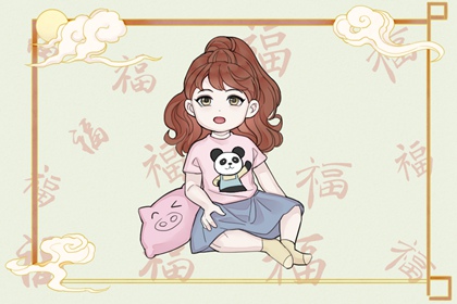 万年历黄历日历最新版 万年历日历表大全查询 农历查询万年历