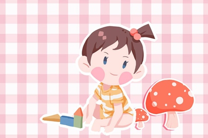 2026年黄历吉日查询 老黄历择日 老黄历对照表