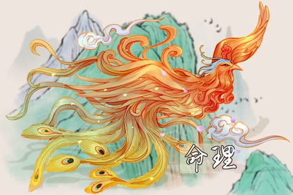 结婚择吉日,2026年择吉老黄历,老黄历择曰