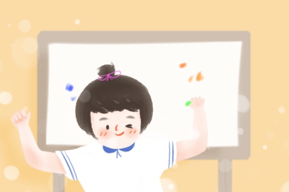 2026年黄道吉日大全_日历查询黄道吉日_黄道吉日查询表历万年历