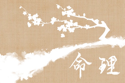 万年历2026年日历 今日万年历老黄历 万年历完整版