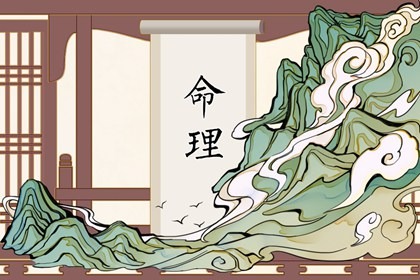 老黄历择黄道吉日_万年历黄道吉日网查询_黄道吉日2026年黄历