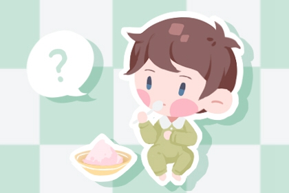 万年历黄历日历最新版 万年历日历表大全查询 农历查询万年历