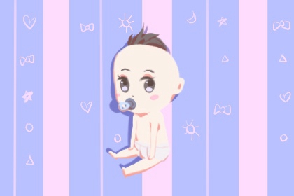 2026年黄历吉日查询 老黄历择日 老黄历对照表