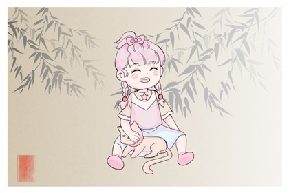 2026年黄道吉日大全_日历查询黄道吉日_黄道吉日查询表历万年历