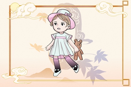 农历查询_老黄历万年历农历查询_中国农历日历在线查询