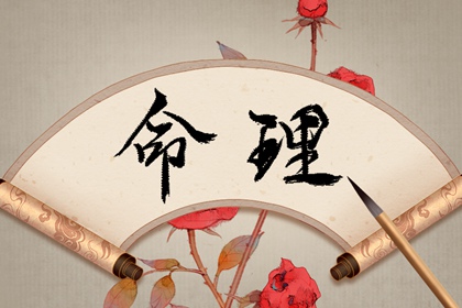 万年历黄历日历最新版 万年历日历表大全查询 农历查询万年历