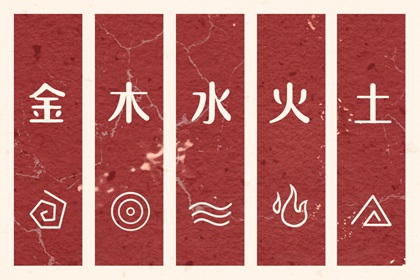 老黄历万年历,万年历黄历黄道吉日,万年历黄道吉日网查询