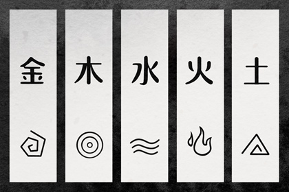 农历查询_老黄历万年历农历查询_中国农历日历在线查询